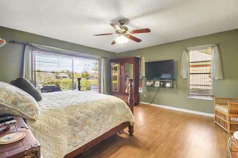 10691 SE Jupiter Narrows Drive, Hobe Sound FL - photo 17 of 53