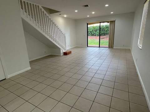 4158 Forest Drive, Weston FL - photo 10 of 43