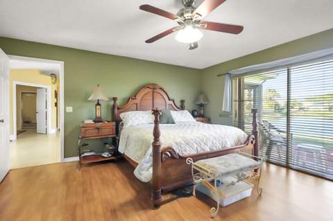 10691 SE Jupiter Narrows Drive, Hobe Sound FL - photo 18 of 53