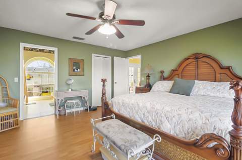10691 SE Jupiter Narrows Drive, Hobe Sound FL - photo 19 of 53