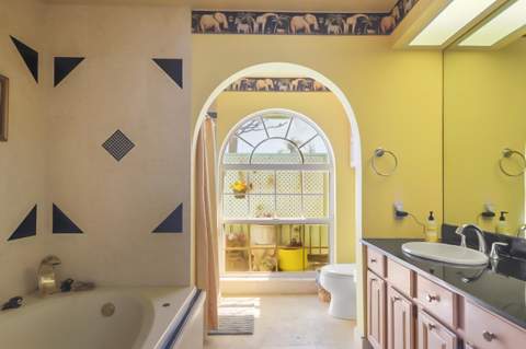 10691 SE Jupiter Narrows Drive, Hobe Sound FL - photo 20 of 53