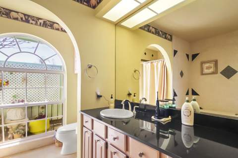 10691 SE Jupiter Narrows Drive, Hobe Sound FL - photo 21 of 53