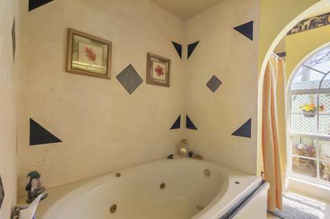 10691 SE Jupiter Narrows Drive, Hobe Sound FL - photo 22 of 53
