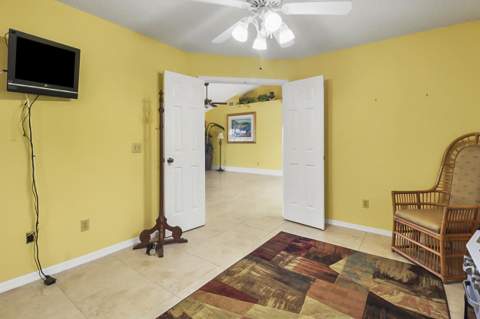 10691 SE Jupiter Narrows Drive, Hobe Sound FL - photo 23 of 53