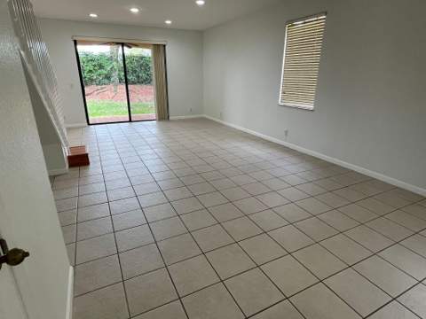 4158 Forest Drive, Weston FL - photo 11 of 43