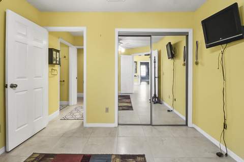 10691 SE Jupiter Narrows Drive, Hobe Sound FL - photo 24 of 53