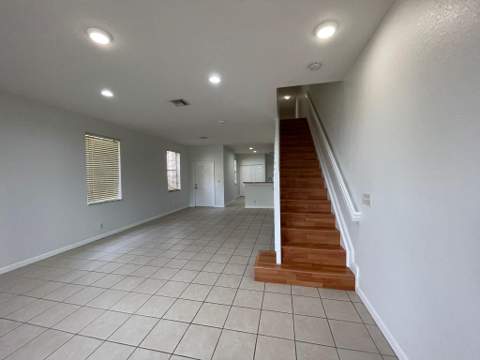 4158 Forest Drive, Weston FL - photo 12 of 43