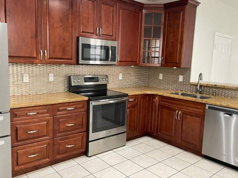 4158 Forest Drive, Weston FL - photo 6 of 43