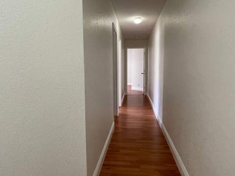 4158 Forest Drive, Weston FL - photo 13 of 43