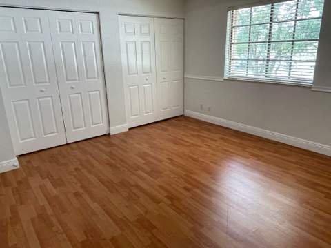 4158 Forest Drive, Weston FL - photo 14 of 43