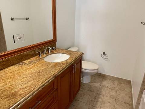 4158 Forest Drive, Weston FL - photo 15 of 43