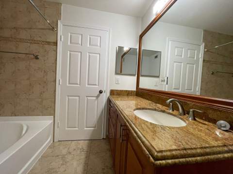 4158 Forest Drive, Weston FL - photo 16 of 43