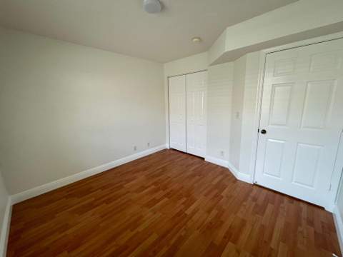 4158 Forest Drive, Weston FL - photo 17 of 43