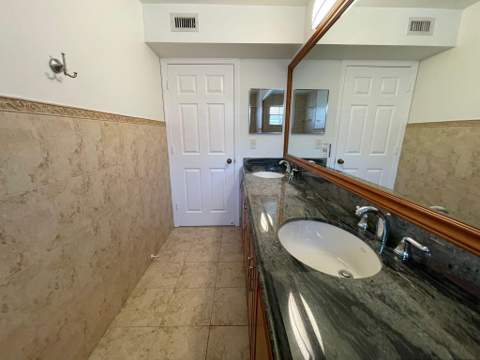 4158 Forest Drive, Weston FL - photo 18 of 43