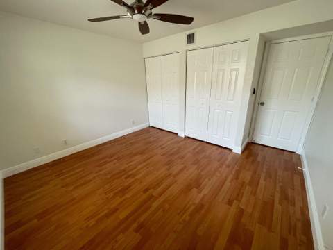 4158 Forest Drive, Weston FL - photo 20 of 43