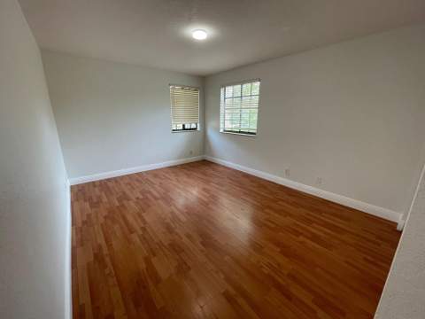 4158 Forest Drive, Weston FL - photo 21 of 43