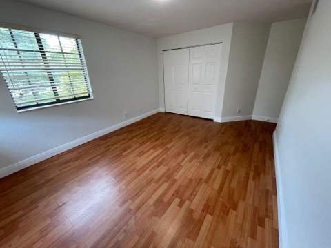 4158 Forest Drive, Weston FL - photo 22 of 43