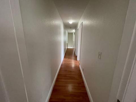4158 Forest Drive, Weston FL - photo 19 of 43