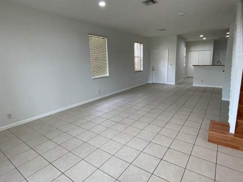4158 Forest Drive, Weston FL - photo 9 of 43