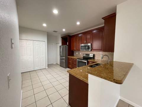 4158 Forest Drive, Weston FL - photo 7 of 43