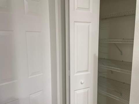 4158 Forest Drive, Weston FL - photo 23 of 43