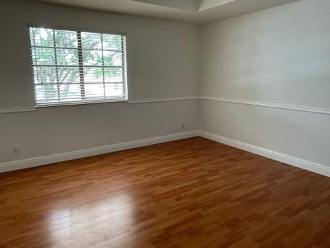4158 Forest Drive, Weston FL - photo 24 of 43