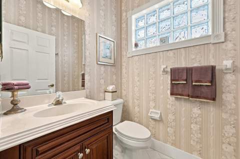 6346 Stonehurst Circle, Lake Worth FL - photo 16 of 46