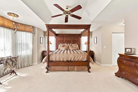 6346 Stonehurst Circle, Lake Worth FL - photo 18 of 46