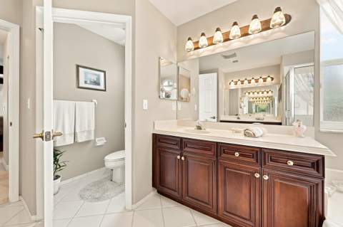 6346 Stonehurst Circle, Lake Worth FL - photo 22 of 46