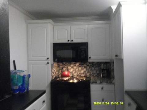 5600 N Flagler Drive #2803, West Palm Beach FL - photo 6 of 14