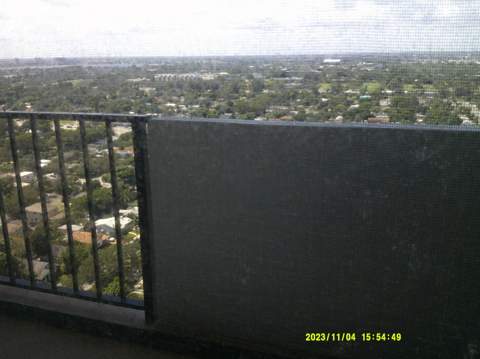 5600 N Flagler Drive #2803, West Palm Beach FL - photo 8 of 14