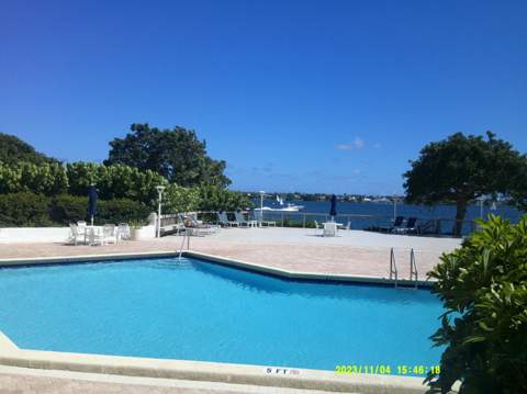 5600 N Flagler Drive #2803, West Palm Beach FL - photo 10 of 14
