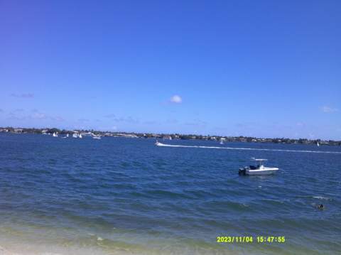5600 N Flagler Drive #2803, West Palm Beach FL - photo 11 of 14