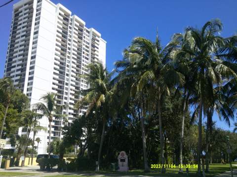 5600 N Flagler Drive #2803, West Palm Beach FL - photo 12 of 14