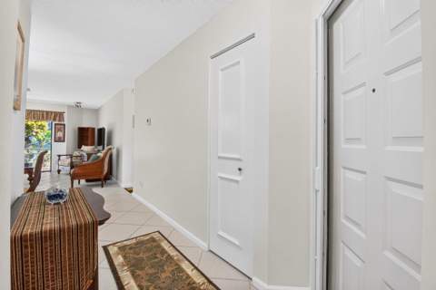 600 Crosswinds Drive #D1, Greenacres FL - photo 9 of 58