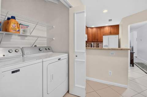 600 Crosswinds Drive #D1, Greenacres FL - photo 14 of 58