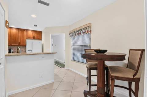 600 Crosswinds Drive #D1, Greenacres FL - photo 15 of 58