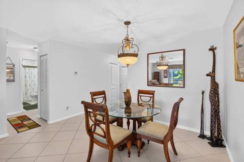 600 Crosswinds Drive #D1, Greenacres FL - photo 17 of 58
