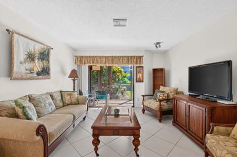 600 Crosswinds Drive #D1, Greenacres FL - photo 21 of 58