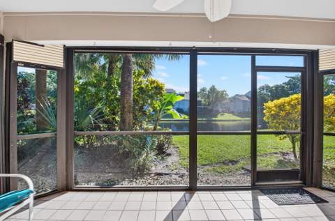 600 Crosswinds Drive #D1, Greenacres FL - photo 24 of 58