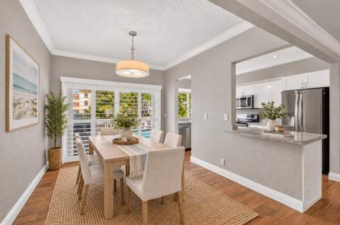 2107 NE 44th Street, Lighthouse Point FL - photo 8 of 38