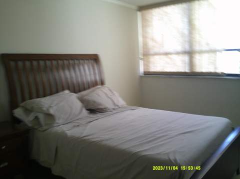 5600 N Flagler Drive #2803, West Palm Beach FL - photo 13 of 14