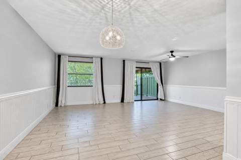 12228 Sag Harbor Court #2, Wellington FL - photo 21 of 50