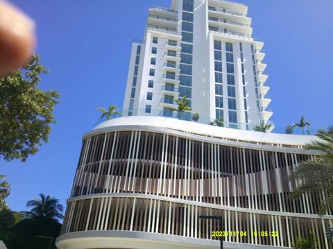 5600 N Flagler Drive #2803, West Palm Beach FL - photo 14 of 14