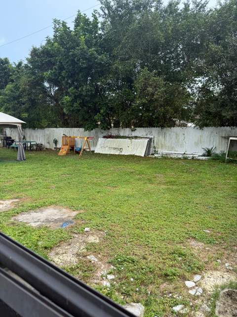 4048 Dale Road, Palm Springs FL - photo 19 of 26