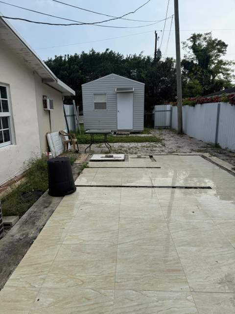 4048 Dale Road, Palm Springs FL - photo 20 of 26