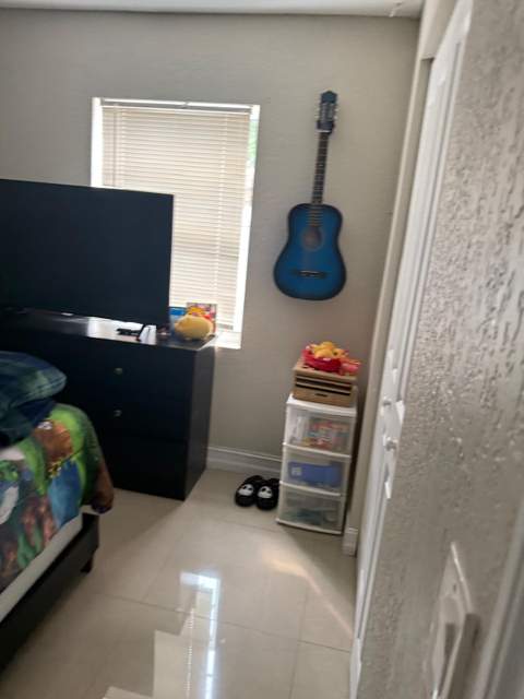 4048 Dale Road, Palm Springs FL - photo 13 of 26