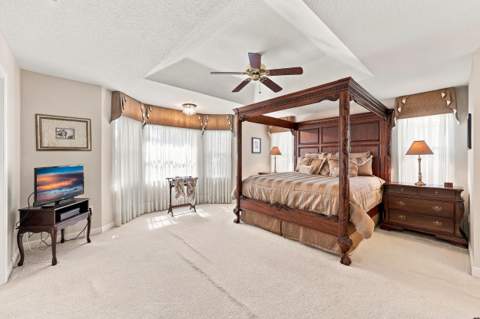 6346 Stonehurst Circle, Lake Worth FL - photo 19 of 46