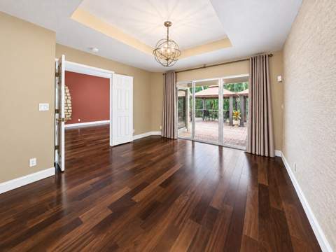 5137 Elpine Way, Riviera Beach FL - photo 15 of 42