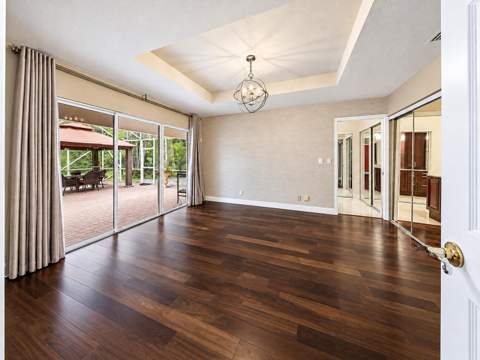 5137 Elpine Way, Riviera Beach FL - photo 16 of 42